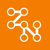 Zynet Logotype