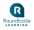 Roundtable Learning Logotype