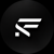 Signalfoundry Logotype