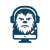 Wookie18 d.o.o. Logotype