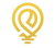 Available Solutions Logotype