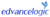 Edvance Logic Logotype