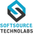 Softsource Technolabs Logotype