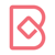 Buzzbox Media Logotype