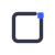 Friendly Web Designs Logotype