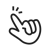 Hellow Studio Logotype