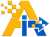 Aixel Tech Logotype