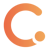 Crisant Technologies Logotype