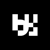 BYPIXEL Logotype