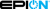 EpiOn Logotype