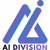 The AI Division Logotype