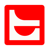 Text, Inc. Logotype