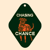 Chasing a Chance Logotype