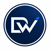 Dhirajweb Agency Logotype