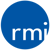 Response Mine Interactive Logotype