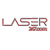 Lasers 247 Logotype