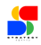 Strategy Agency Logotype