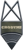 Crodymi Logotype