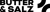 Butter & Salz GmbH Logotype
