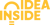 Ideainside Logotype