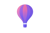TrovaLead Logotype