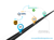 QuickBooks Integration Logotype