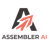 Assembler AI Logotype