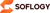 Soflogy Pty Ltd Logotype