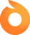 Milo Solutions Logotype