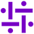 Insyto Logotype