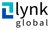 Lynk Global Logotype