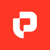 Pendoah Logotype