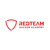 REDTEAM HACKERACADEMY Logotype
