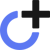 DaTeam Logotype