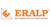 ERALP SOFTWARE Logotype