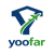 Yoofar Logotype