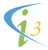 I3CGLOBAL Logotype