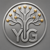 Yug AI Logotype