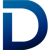 DeepLearnHQ Logotype