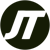 ARORA Tech Logotype
