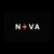 NOVA Logotype
