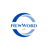NewWord LLC Logotype