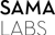SAMA Labs Logotype