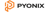 Pyonix Technology Logotype
