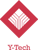 Y-Tech Logotype