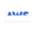 Anshu Web Solutions Logotype
