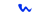WebSoftic Logotype