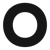 Brand Society Logotype