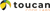 Toucan Code Labs Software Technologirs Logotype
