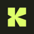 Ketchup Marketing Ltd Logotype